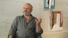 «Галичина тепер не має фори»