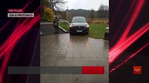 РАГУlive. Випуск за 13 листопада