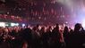 Поліція припинила концерт гурту «Бумбокс» у Львові через порушення карантину