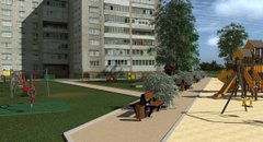 Мільйони у райони