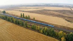 «У нас зараз кожен кричить у свою порожнечу»