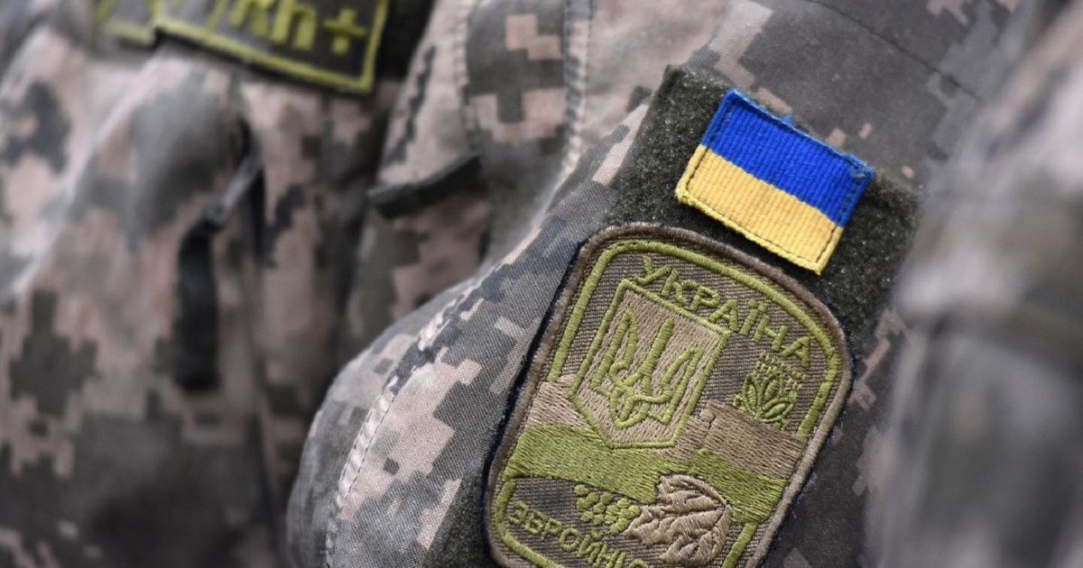 Вбивство 21-річного бійця на Луганщині спробували замаскувати під самогубство