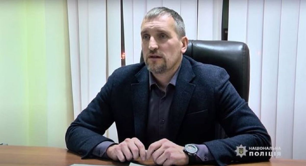 Чоловік Ірини Венедіктової отримав 750 тис. грн за фіктивне звільнення