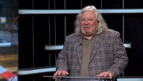 «Ми всі вирішили не закриватися на карантин»