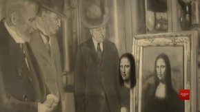 Куди піти у Львові цього тижня