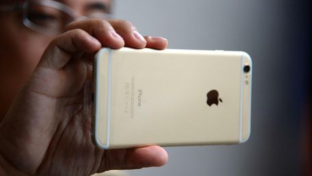 Apple виплатить ще 113 млн доларів за штучне сповільнення старих iPhone