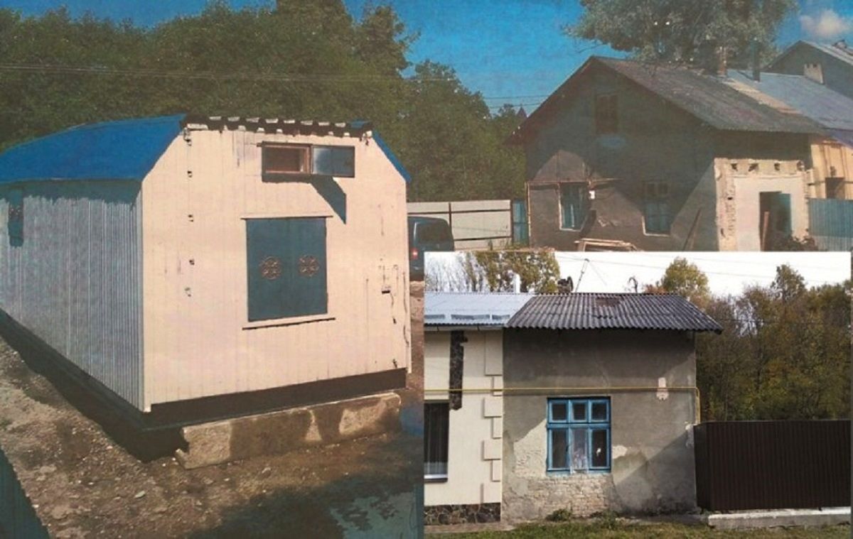 Мера Золочева викликали на допит за розпалювання релігійної ворожнечі