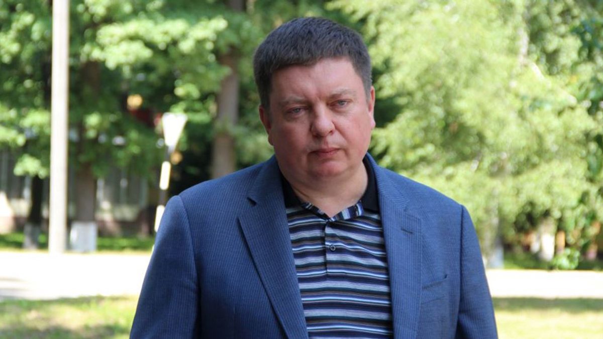 ВАКС скасував вирок екс-директора Львівського бронетанкового заводу  