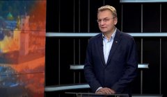 «Чесно кажучи, я такого не очікував»