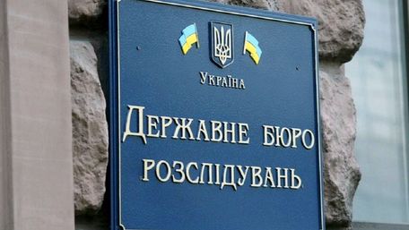 Лідерів Євромайдану викликали на допит у справі про «держпереворот»