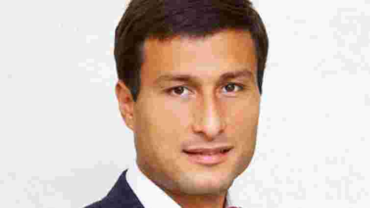 Екс-депутата міськради Одеси затримали за контрабанду скіфського золота до РФ