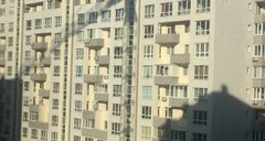 Львів – місто, де хочеться будувати