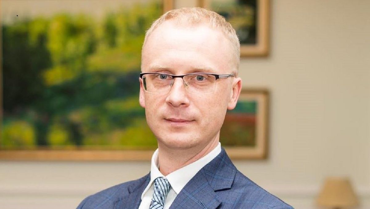 Новим речником МЗС України став Олег Ніколенко