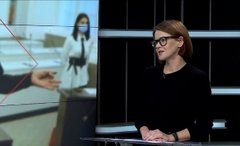 «Мера з роботи ніхто не звільняв»