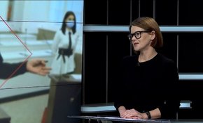 «Мера з роботи ніхто не звільняв»