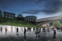 «Цей наїзд є спробою дискредитації Майдану»