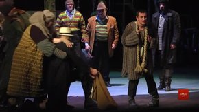 Куди піти у Львові цього тижня