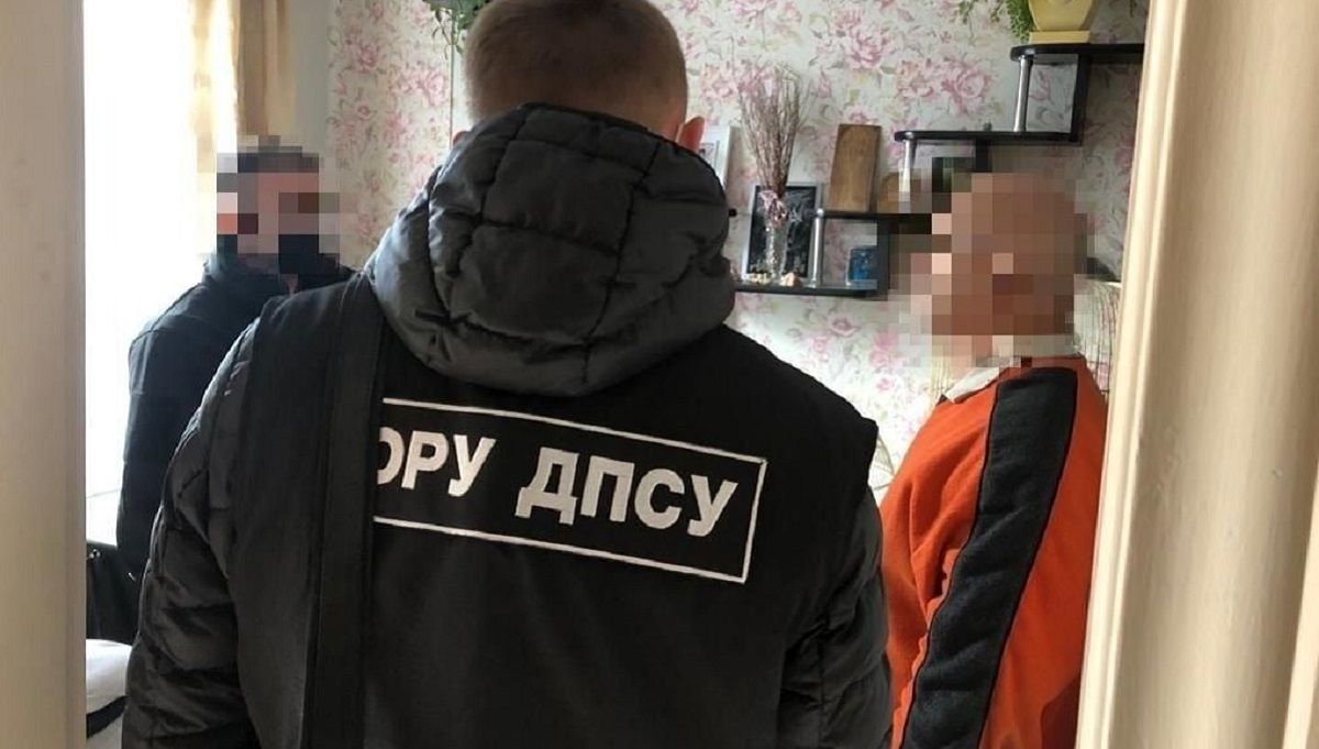 Львів’янин організував контрабанду артефактів V-VIII ст. до ЄС та Росії