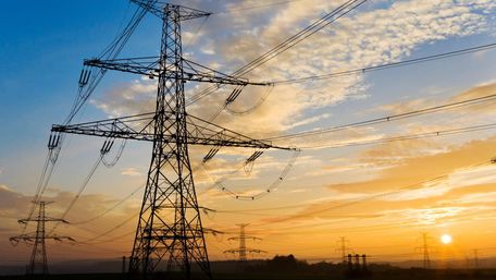 Міненерго анонсувало зростання тарифу на електроенергію для населення