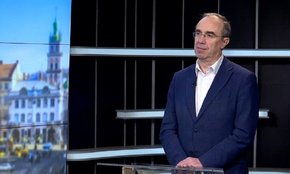 «Ми навіть не встигли зорієнтуватися, як вони написали заяви»