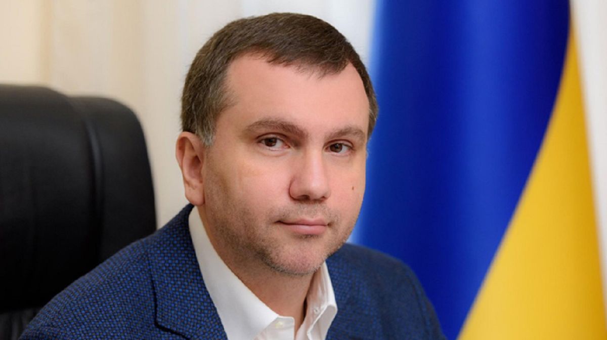 НАБУ попросило дозволу у Венедіктової на затримання суддів ОАСК