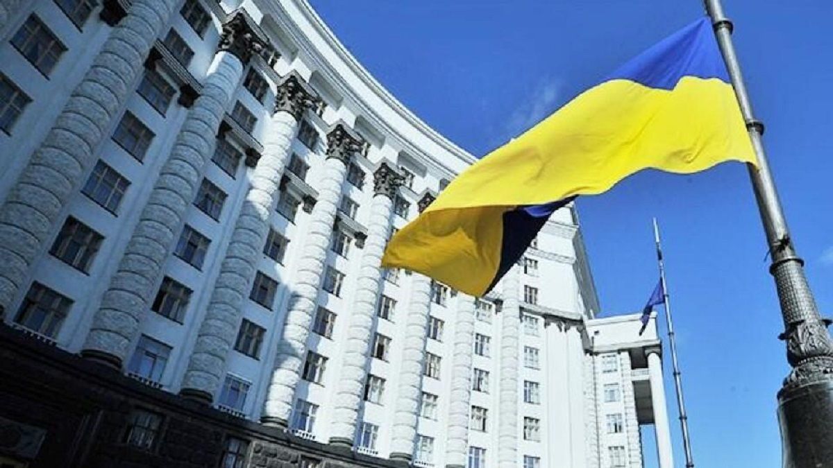 Уряд погодив допрацьований держбюджет на 2021 рік