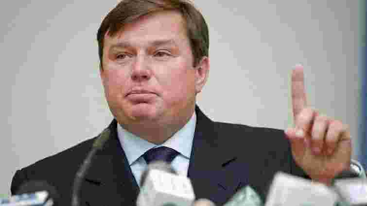 Екс-керівника «Нафтогазу» Ігоря Бакая засудили в Росії за масштабне шахрайство