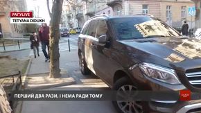 РАГУlive. Випуск за 27 листопада