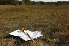 Останній дерибан