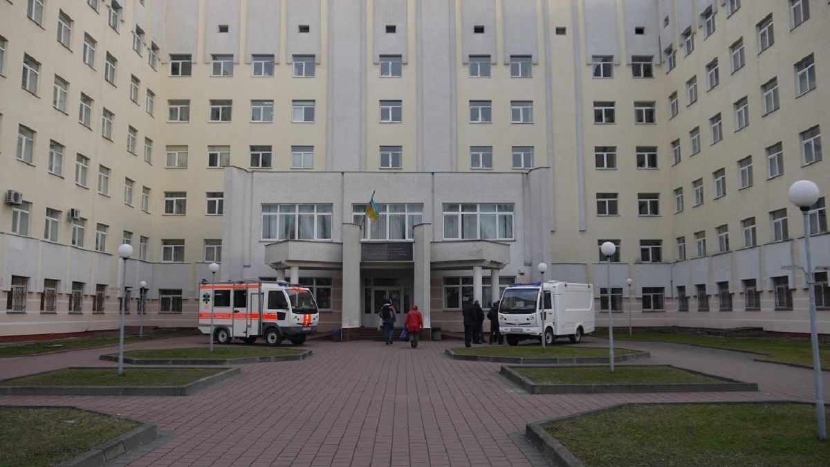 Верховна Рада заборонила фіктивну перереєстрацію комунальних установ 