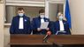 Суд відмовився скасовувати результати виборів мера у Львові