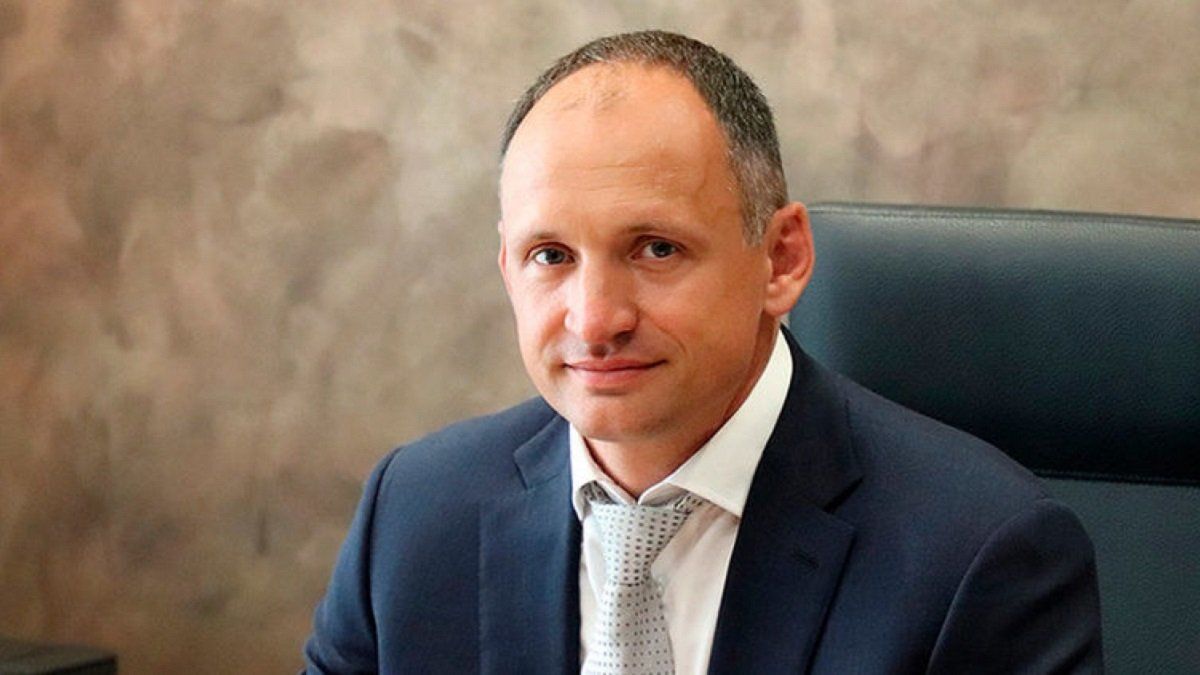 НАБУ звинуватило Венедіктову у перешкоджанні врученню підозри Татарову