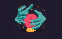 Соціологи і вибори