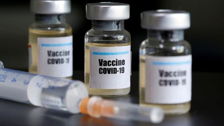 ВООЗ планує ввести електронні сертифікати вакцинації від Covid-19