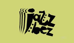 У Львові знову Jazz Bez. Програма фестивалю