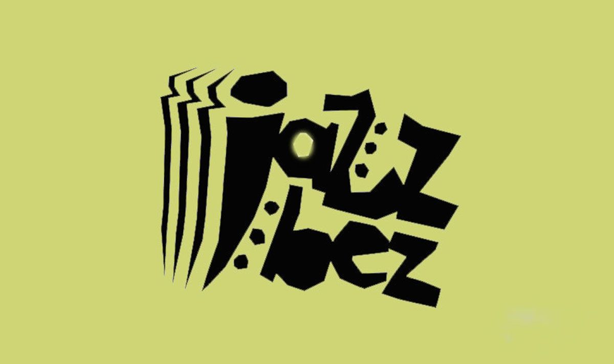 У Львові знову Jazz Bez. Програма фестивалю