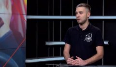 «Ми на п'яних не полюємо, ми чекаємо їх під ресторанами і клубами»