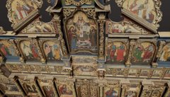 «Відчуваємо себе першопрохідцями у Львові»