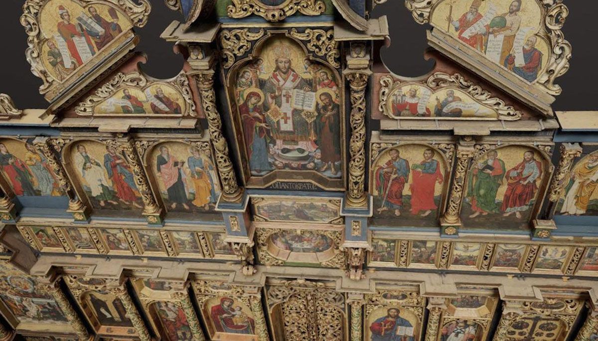 «Відчуваємо себе першопрохідцями у Львові»