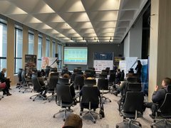 Виклики нерухомості: яким є девелоперський ринок під час «коронакризи»