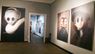 У грудні Львівська галерея мистецтв запрошує на три виставки