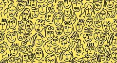 Як партії обіграли виборців