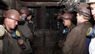 75 гірників шахти «Лісова» оголосили підземний страйк