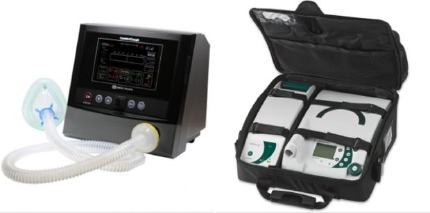 Львів'ян просять допомогти зібрати гроші на відкашлювачі для дітей із міопатією Дюшена