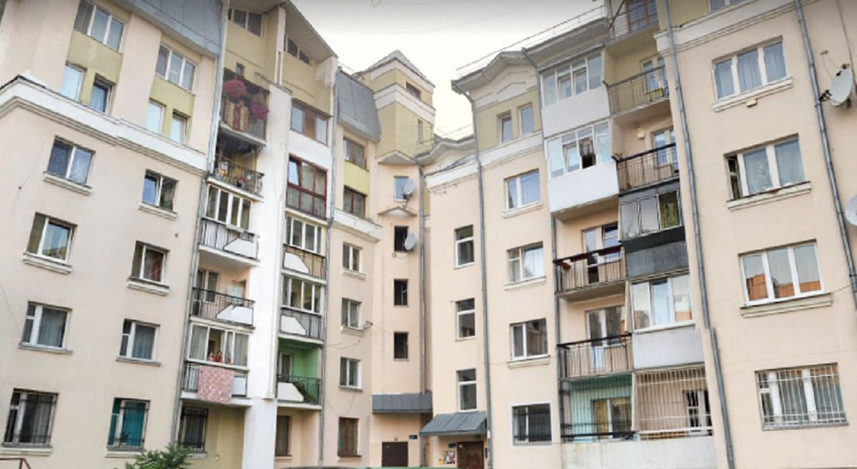 Поліція затримала п’яного львів’янина, який повідомив про замінування свого будинку