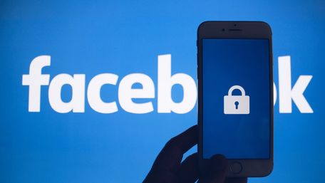 У роботі Facebook Messenger та Instagram стався глобальний збій