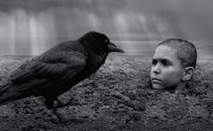 «Цей фільм мають дивитися роками. Як “Список Шиндлера”»