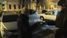 Президента НААН Ярослава Гадзала підозрюють в отриманні елітного автомобіля як хабара