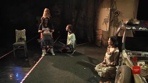 Куди піти у Львові у вихідні 11-13 грудня