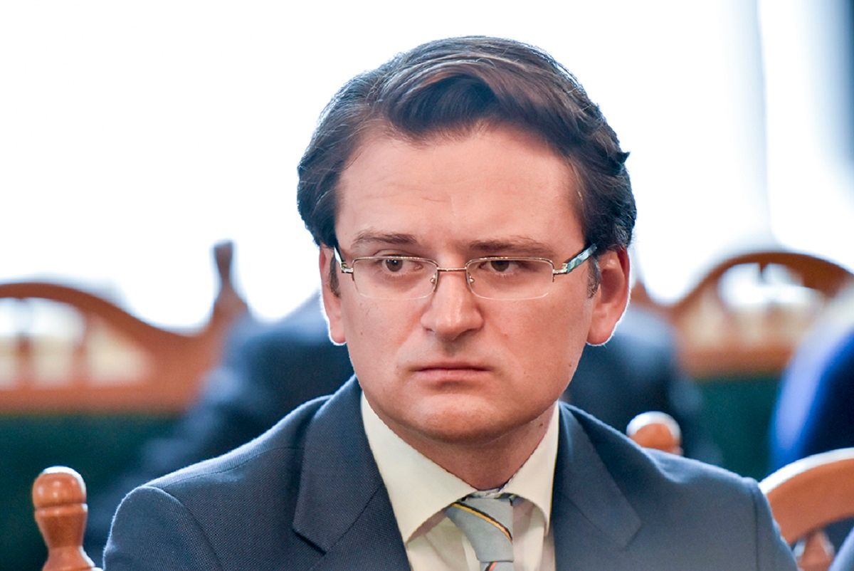 Сім’ї вбитого у Португалії заробітчанина з Новояворівська виплатять компенсацію